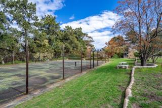 9 Bedroom Property for Sale in Stanford Western Cape